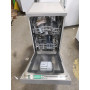 Lave Vaisselle BEKO DVS05030S