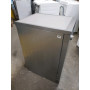 Lave Vaisselle BEKO DVS05030S