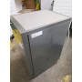 Lave Vaisselle BEKO DVS05030S