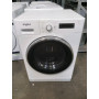 Lave Linge Hublot WHIRLPOOL FWFB91483WCFR