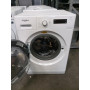 Lave Linge Hublot WHIRLPOOL FWFB91483WCFR