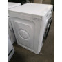 Lave Linge Hublot WHIRLPOOL FWFB91483WCFR