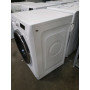 Lave Linge Hublot WHIRLPOOL FWFB91483WCFR