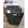 Cuisinière Elec. BEKO FSE58301BC