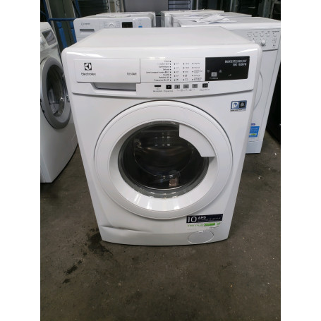 Lave Linge Hublot ELECTROLUX EWF1405RC