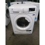 Lave Linge Hublot ELECTROLUX EWF1405RC