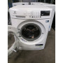 Lave Linge Hublot ELECTROLUX EWF1405RC