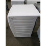 Lave Linge Hublot ELECTROLUX EWF1405RC