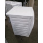 Lave Linge Hublot ELECTROLUX EWF1405RC
