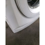 Lave Linge Hublot ELECTROLUX EWF1405RC