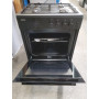 Cuisiniere Tout Gaz PROLINE PGC60600
