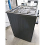 Cuisiniere Tout Gaz PROLINE PGC60600