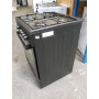 Cuisiniere Tout Gaz PROLINE PGC60600