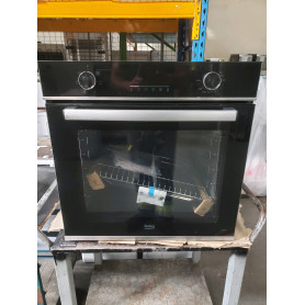 Four BEKO BBIE13300XC