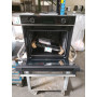 Four BEKO BBIE13300XC