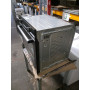 Four BEKO BBIE13300XC