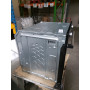 Four BEKO BBIE13300XC