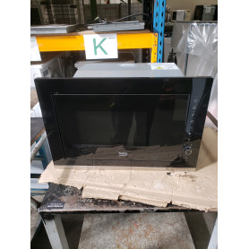 Micro Ondes BEKO BMGB2533X