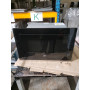 Micro Ondes BEKO BMGB2533X