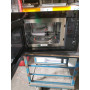 Micro Ondes BEKO BMGB2533X