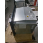 Micro Ondes BEKO BMGB2533X