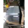 Micro Ondes BEKO BMGB2533X