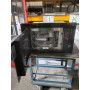 Micro Ondes BEKO BMGB2533DX