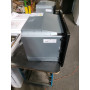 Micro Ondes BEKO BMGB2533DX