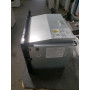 Micro Ondes BEKO BMGB2533DX