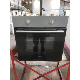 Four AMICA AO2001X