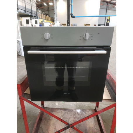 Four AMICA AO2001X