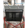Four AMICA AO2001X