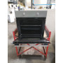 Four AMICA AO2001X