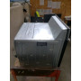 Four AMICA AO2001X