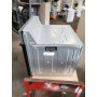 Four AMICA AO2001X
