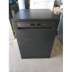 Lave Vaisselle ESSENTIEL B ELV42CB