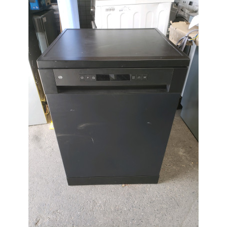Lave Vaisselle ESSENTIEL B ELV42CB