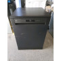 Lave Vaisselle ESSENTIEL B ELV42CB