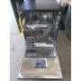 Lave Vaisselle ESSENTIEL B ELV42CB