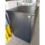 Lave Vaisselle ESSENTIEL B ELV42CB