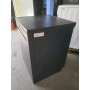 Lave Vaisselle ESSENTIEL B ELV42CB
