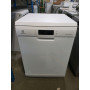 Lave Vaisselle ELECTROLUX ESF6528LZW