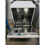 Lave Vaisselle ELECTROLUX ESF6528LZW