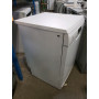 Lave Vaisselle ELECTROLUX ESF6528LZW