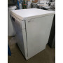 Lave Vaisselle ELECTROLUX ESF6528LZW