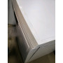 Lave Vaisselle ELECTROLUX ESF6528LZW