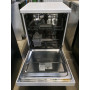 Lave Vaisselle WHIRLPOOL WFC3C42P