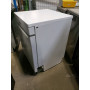 Lave Vaisselle WHIRLPOOL WFC3C42P