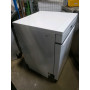 Lave Vaisselle WHIRLPOOL WFC3C42P