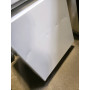Lave Vaisselle WHIRLPOOL WFC3C42P